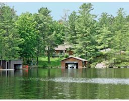 Reasons For a Waterfront Home, .. Unlimited Possibilities!!, Ontario