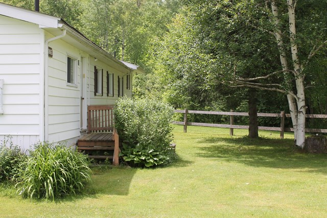 A Perfect Place To Get Started, Or Retire!!, Ontario    - Photo 11 - RP6163456078