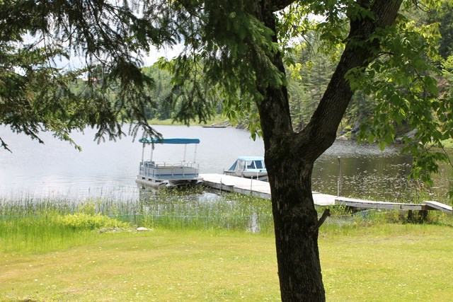 A Perfect Place To Get Started, Or Retire!!, Ontario    - Photo 12 - RP6163456078