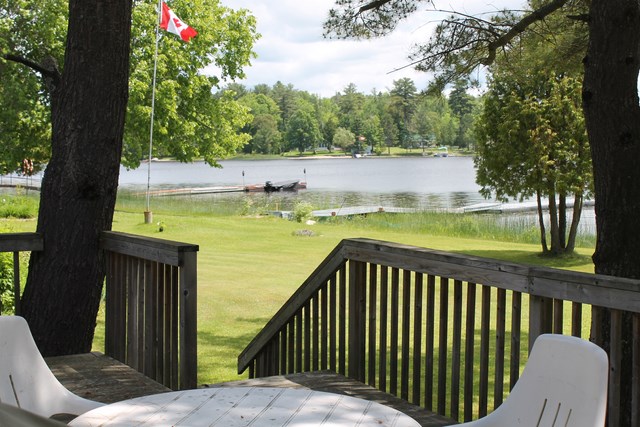 A Perfect Place To Get Started, Or Retire!!, Ontario    - Photo 13 - RP6163456078