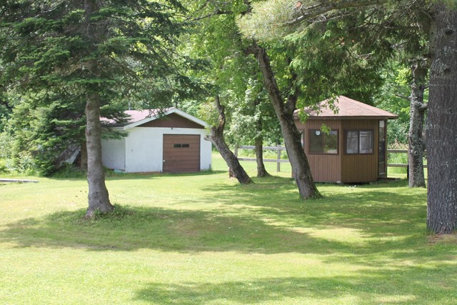 A Perfect Place To Get Started, Or Retire!!, Ontario    - Photo 4 - RP6163456078