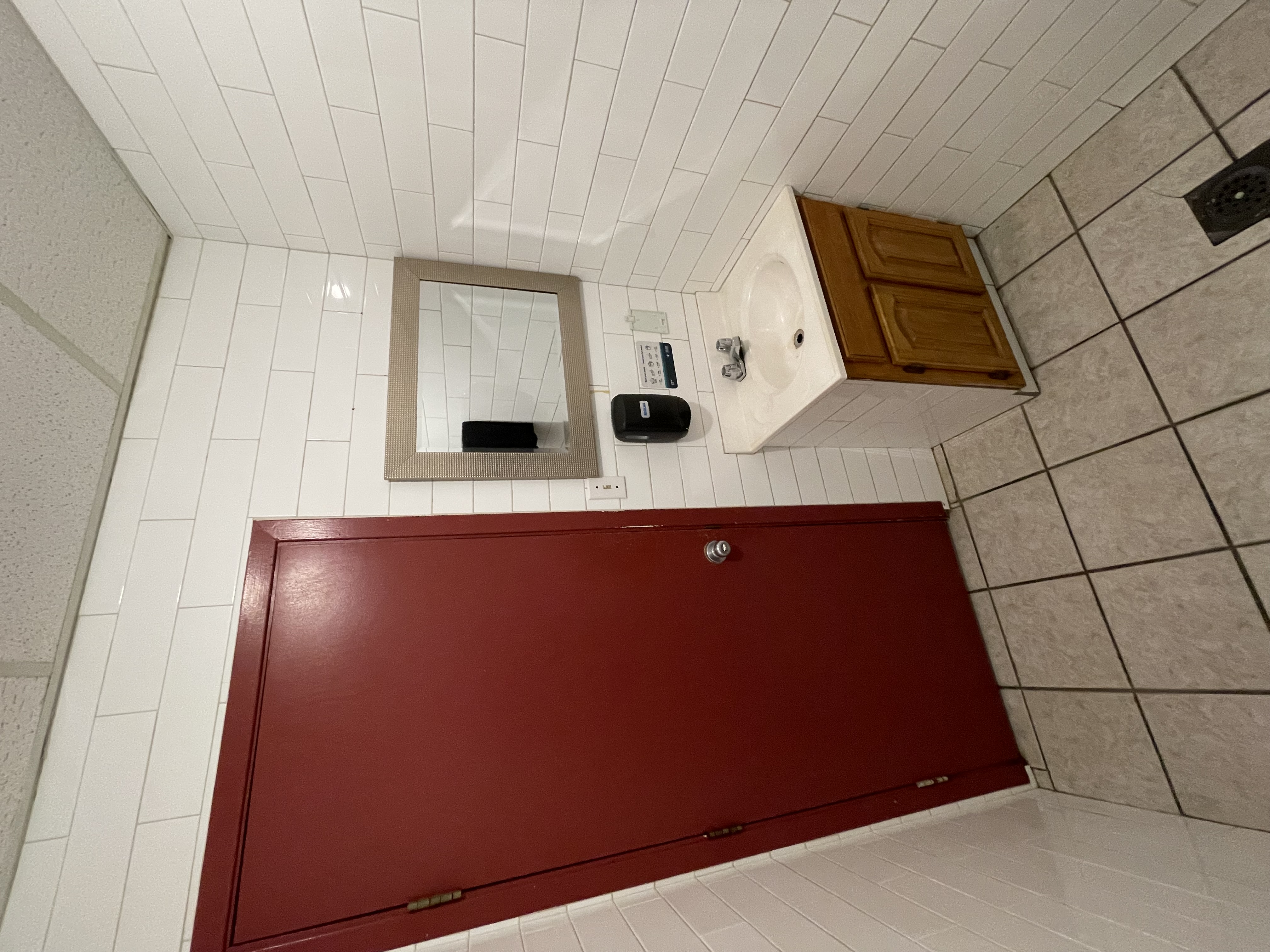 8 St David Street -  Exclusive , Noelville , Ontario  P0M 2N0 - Photo 10 - CL6425226383