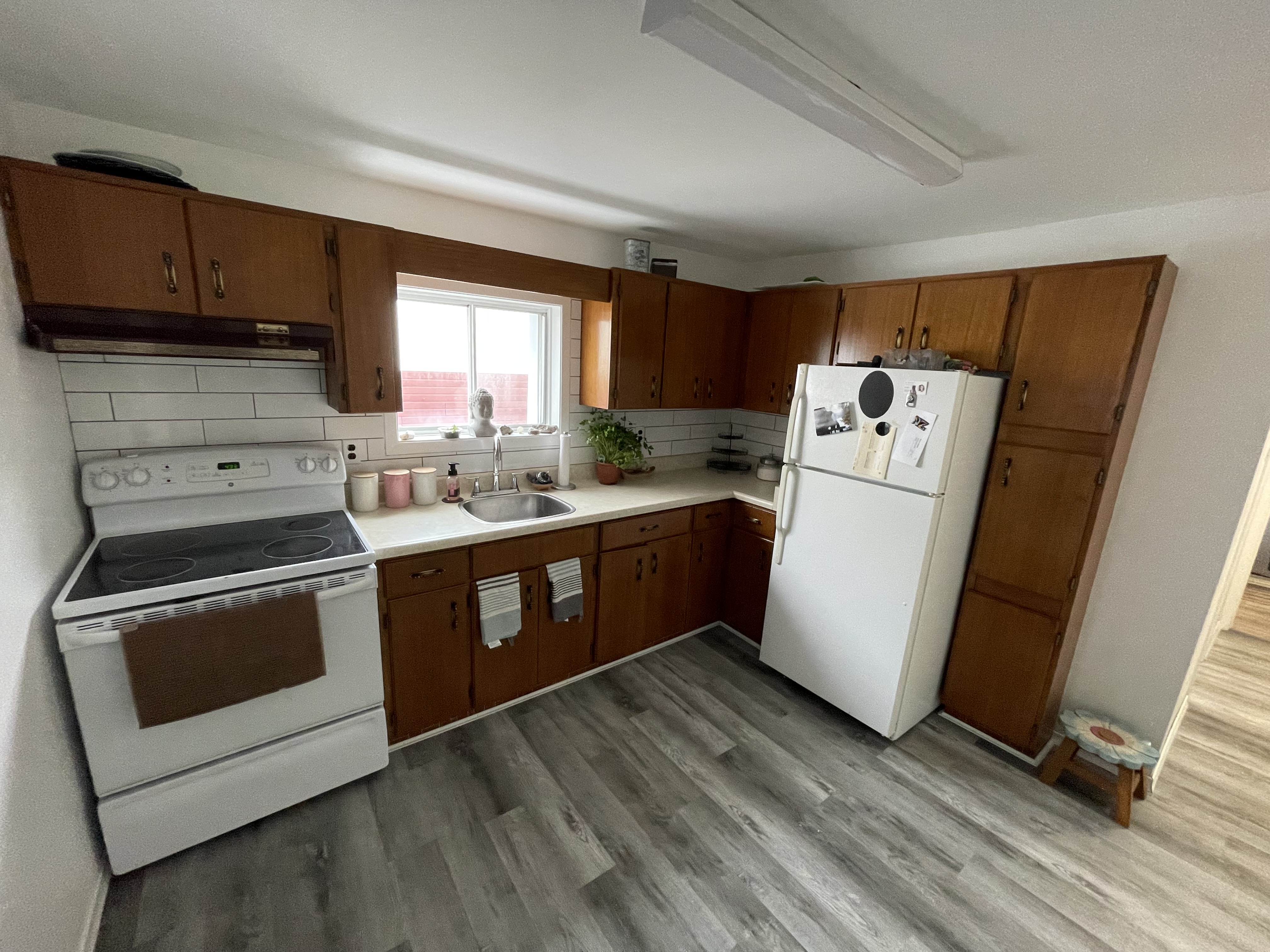 8 St David Street -  Exclusive , Noelville , Ontario  P0M 2N0 - Photo 13 - CL6425226383