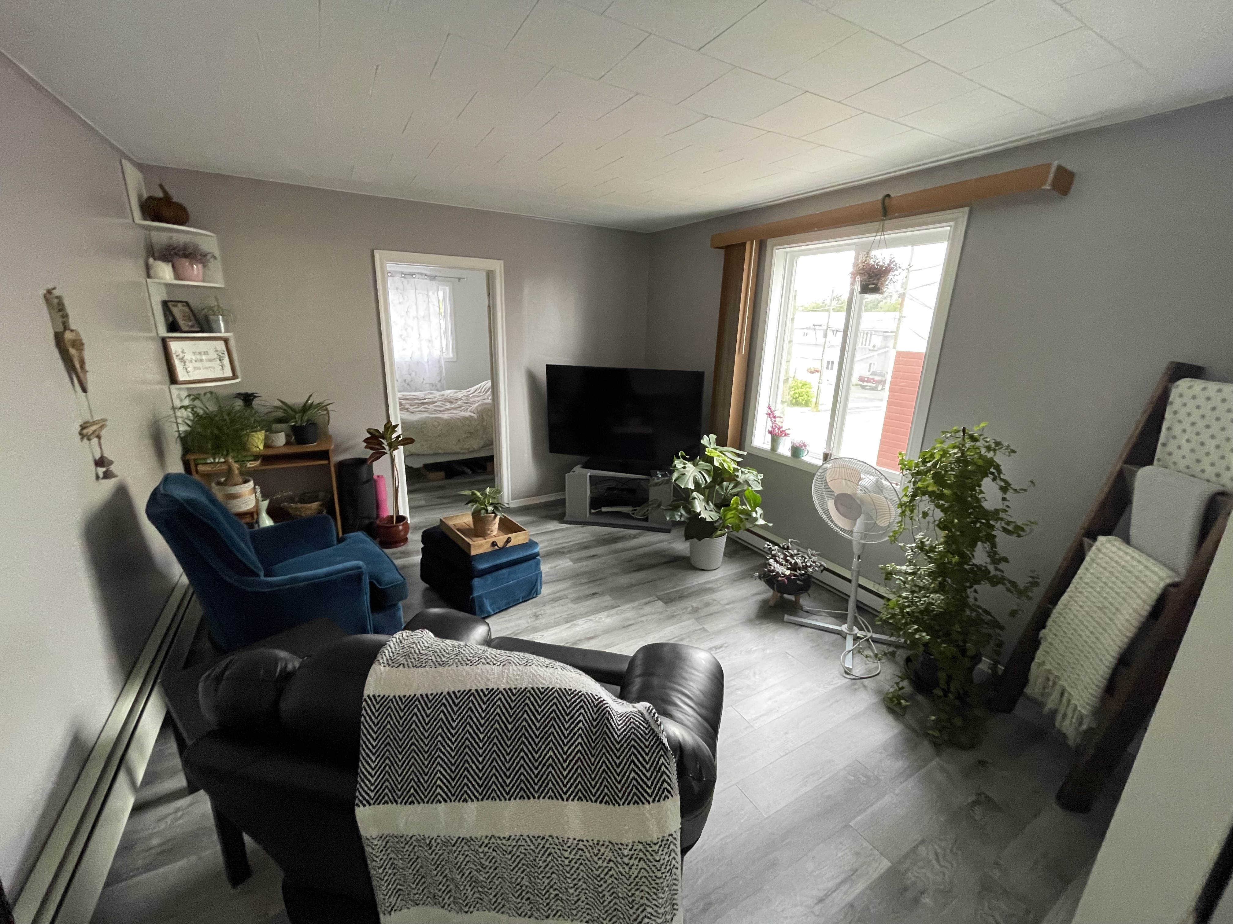 8 St David Street -  Exclusive , Noelville , Ontario  P0M 2N0 - Photo 14 - CL6425226383