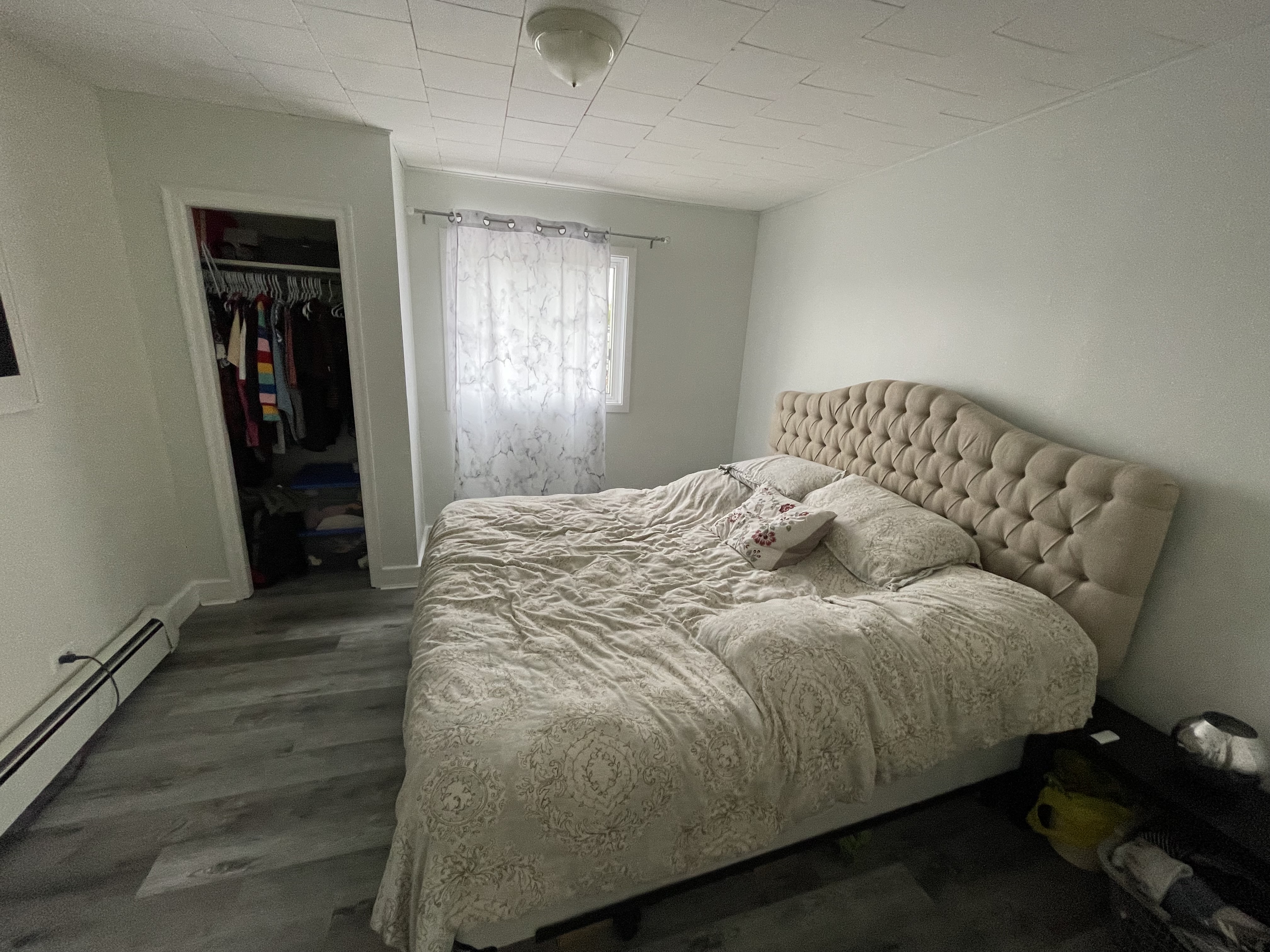8 St David Street -  Exclusive , Noelville , Ontario  P0M 2N0 - Photo 15 - CL6425226383