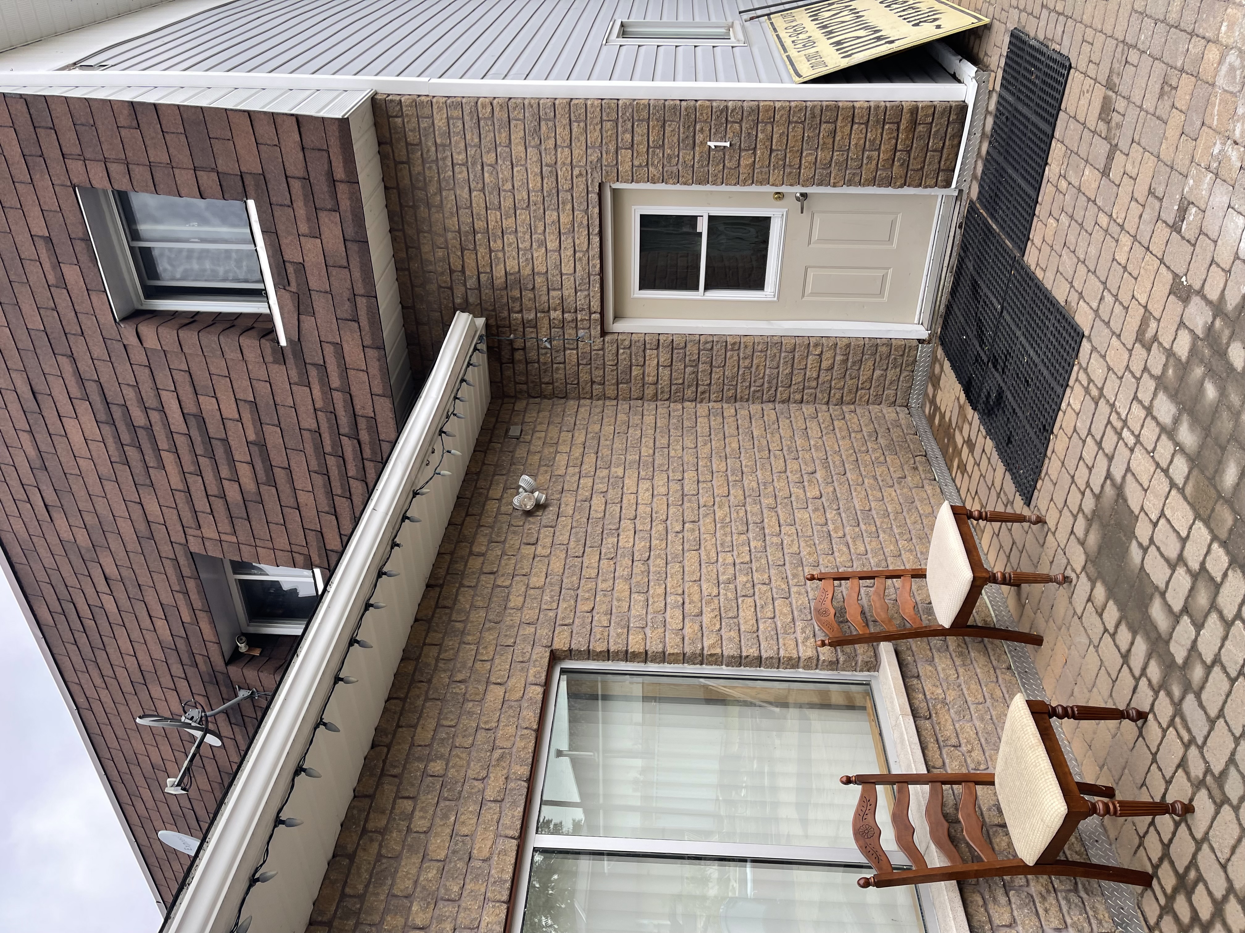8 St David Street -  Exclusive , Noelville , Ontario  P0M 2N0 - Photo 16 - CL6425226383