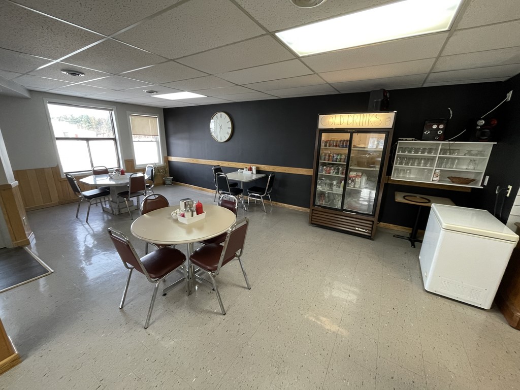 8 St David Street -  Exclusive , Noelville , Ontario  P0M 2N0 - Photo 5 - CL6425226383