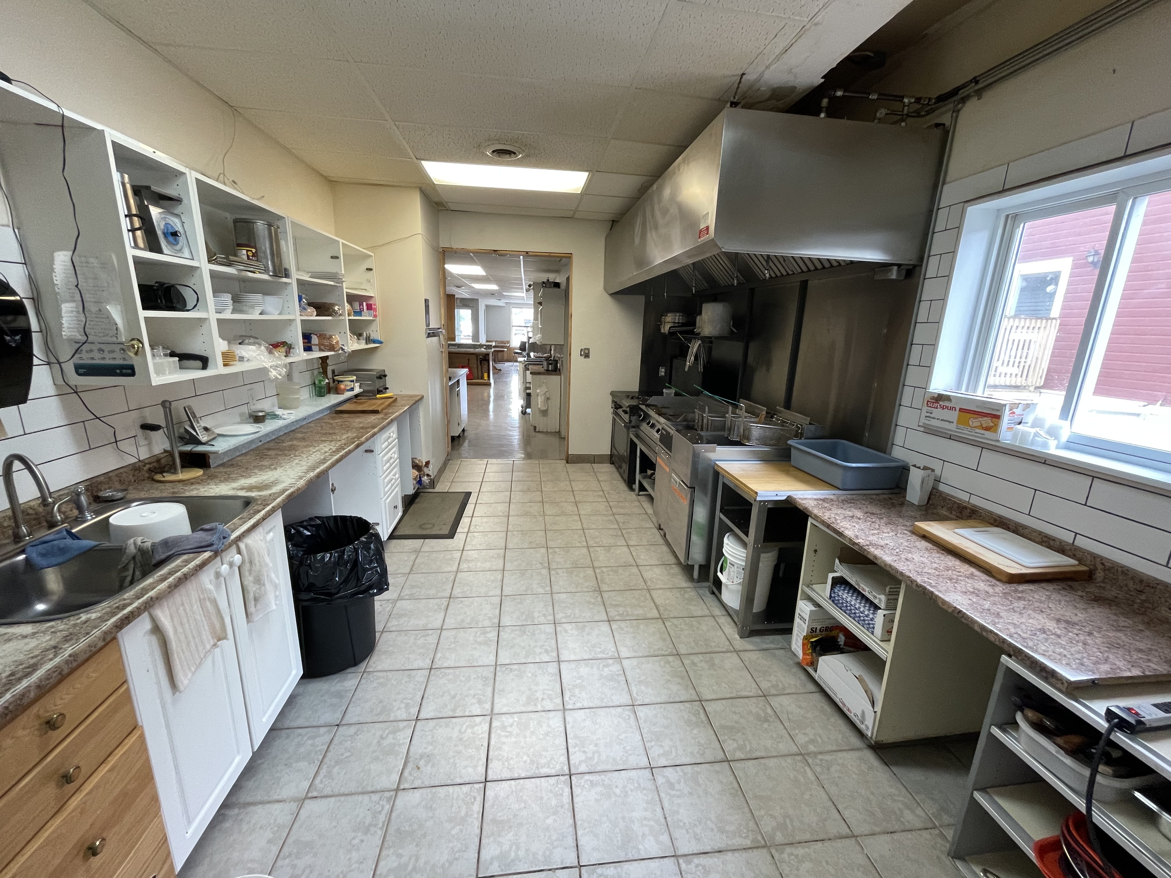 8 St David Street -  Exclusive , Noelville , Ontario  P0M 2N0 - Photo 9 - CL6425226383