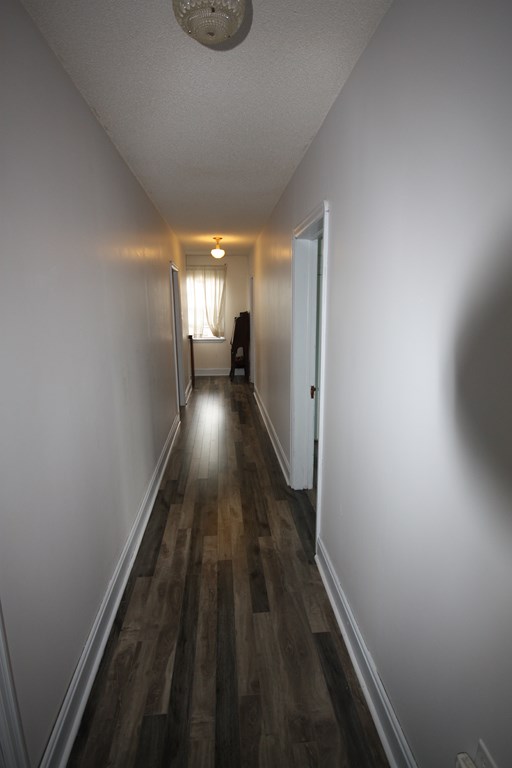 Charming Downtown ..., Uptown Delight!, Ontario    - Photo 13 - RP5697586813