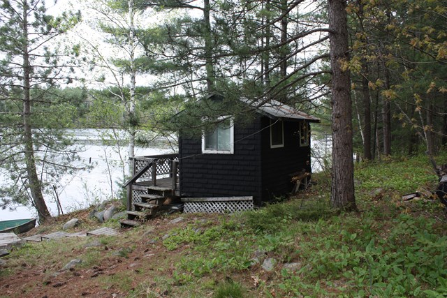 Your Private Adventure, Awaits You On The Lake!, Ontario    - Photo 12 - RP8033552909