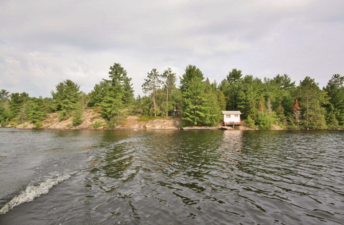 Welcome To Lakeside Cottage, On Nepewassi!, Ontario    - Photo 18 - RP2093697764