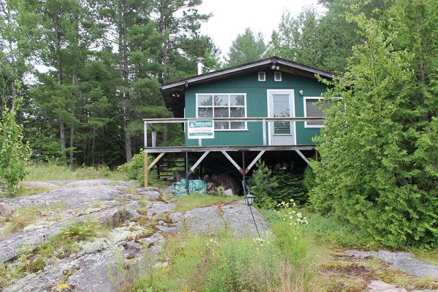 Hilltop Paradise &, A Two For One Deal!, Ontario    - Photo 10 - RP4954133524