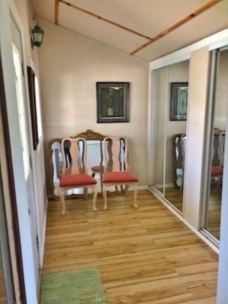 556 Hartley Bay Road, Killarney, Ontario  P0M 1A0 - Photo 12 - RP1322490833