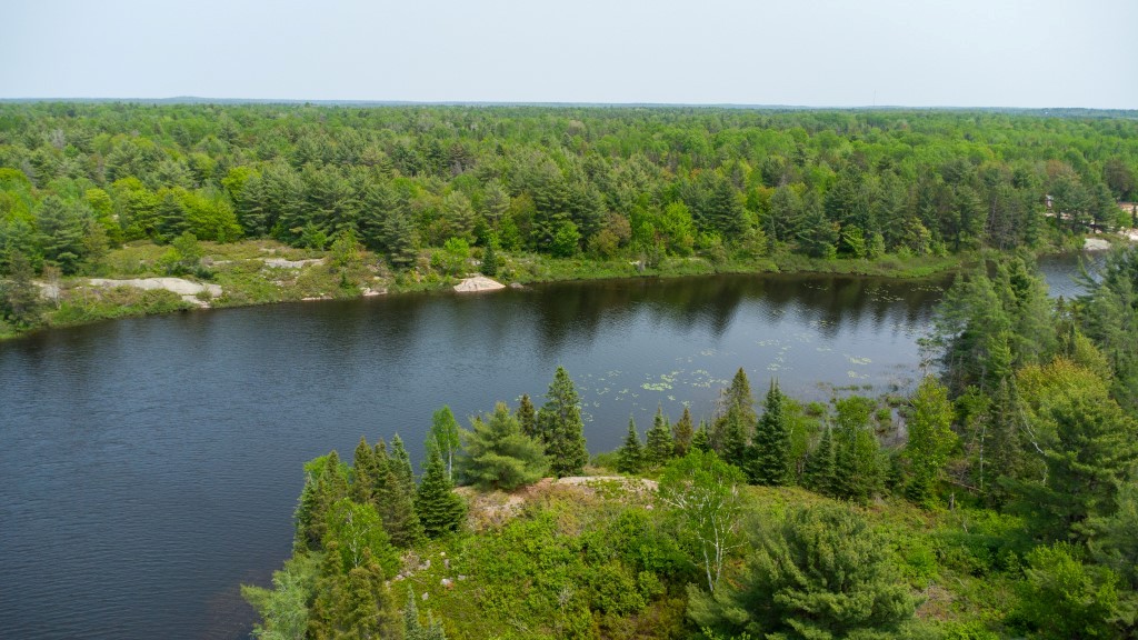 556 Hartley Bay Road, Killarney, Ontario  P0M 1A0 - Photo 2 - RP1322490833