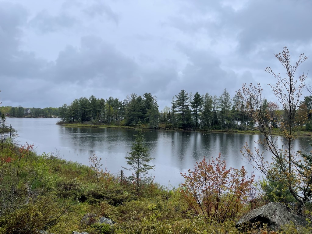 556 Hartley Bay Road, Killarney, Ontario  P0M 1A0 - Photo 24 - RP1322490833