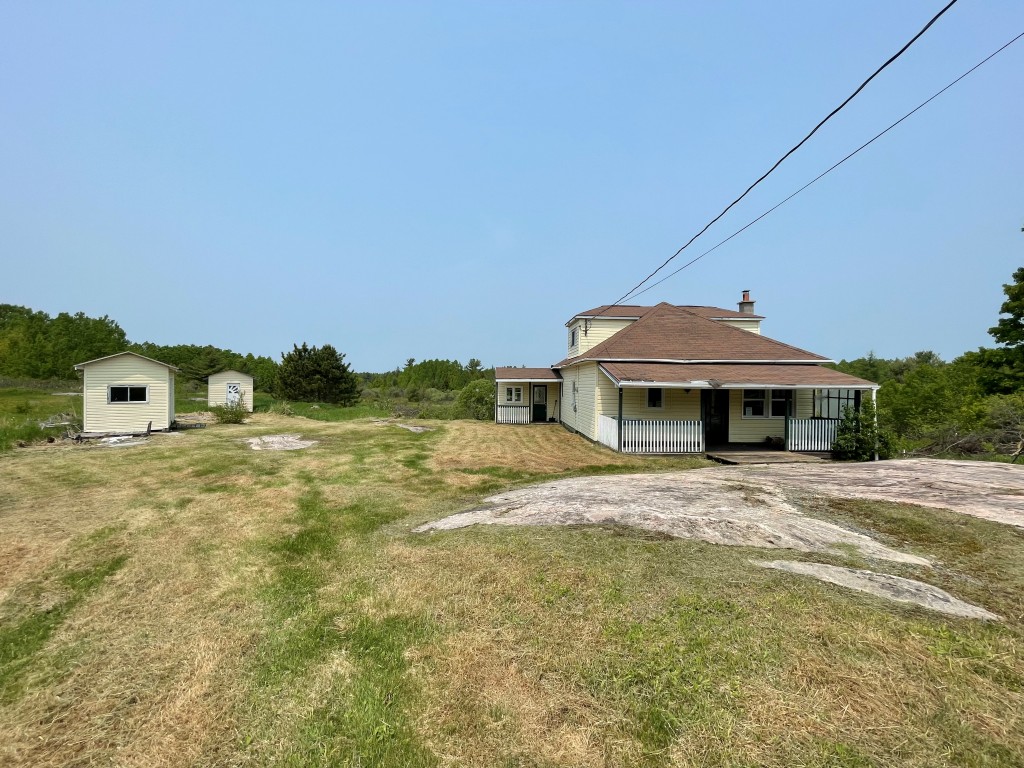556 Hartley Bay Road, Killarney, Ontario  P0M 1A0 - Photo 25 - RP1322490833
