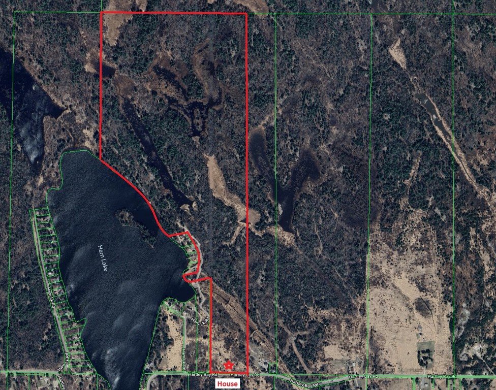 556 Hartley Bay Road, Killarney, Ontario  P0M 1A0 - Photo 26 - RP1322490833