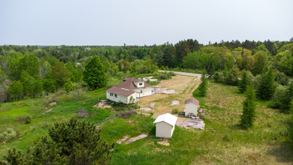556 Hartley Bay Road, Killarney, Ontario  P0M 1A0 - Photo 3 - RP1322490833