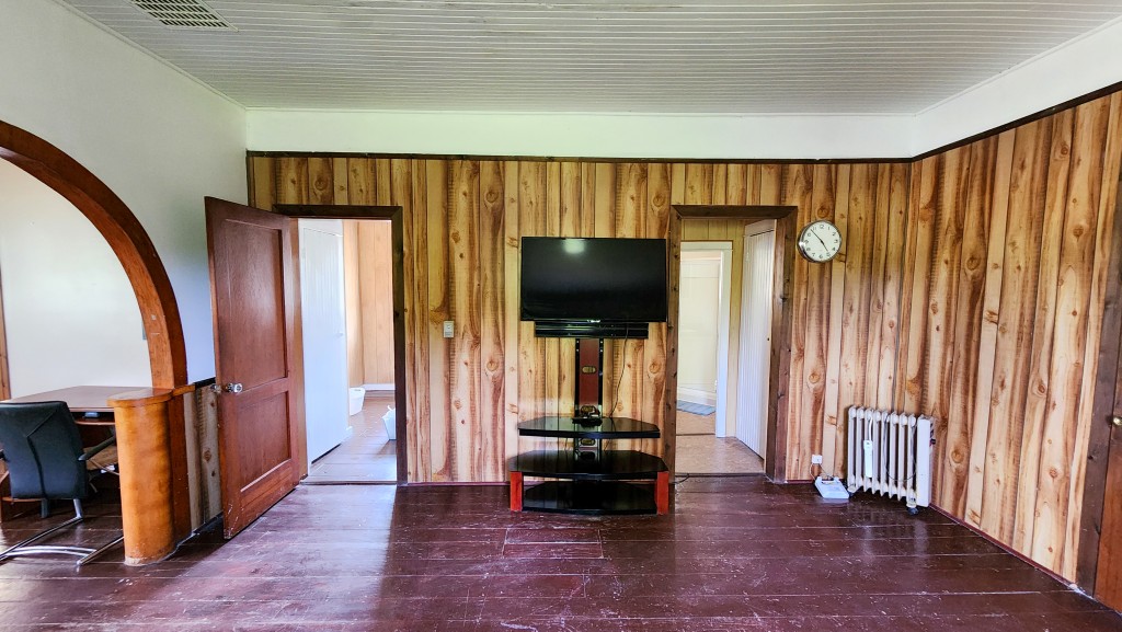 556 Hartley Bay Road, Killarney, Ontario  P0M 1A0 - Photo 8 - RP1322490833