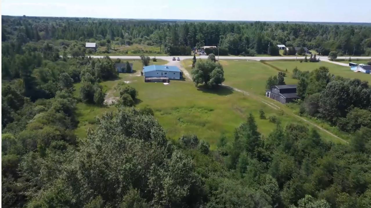 2855 Hwy 64, Noelville, Ontario  P0M 2N - Photo 1 - RP7882386028