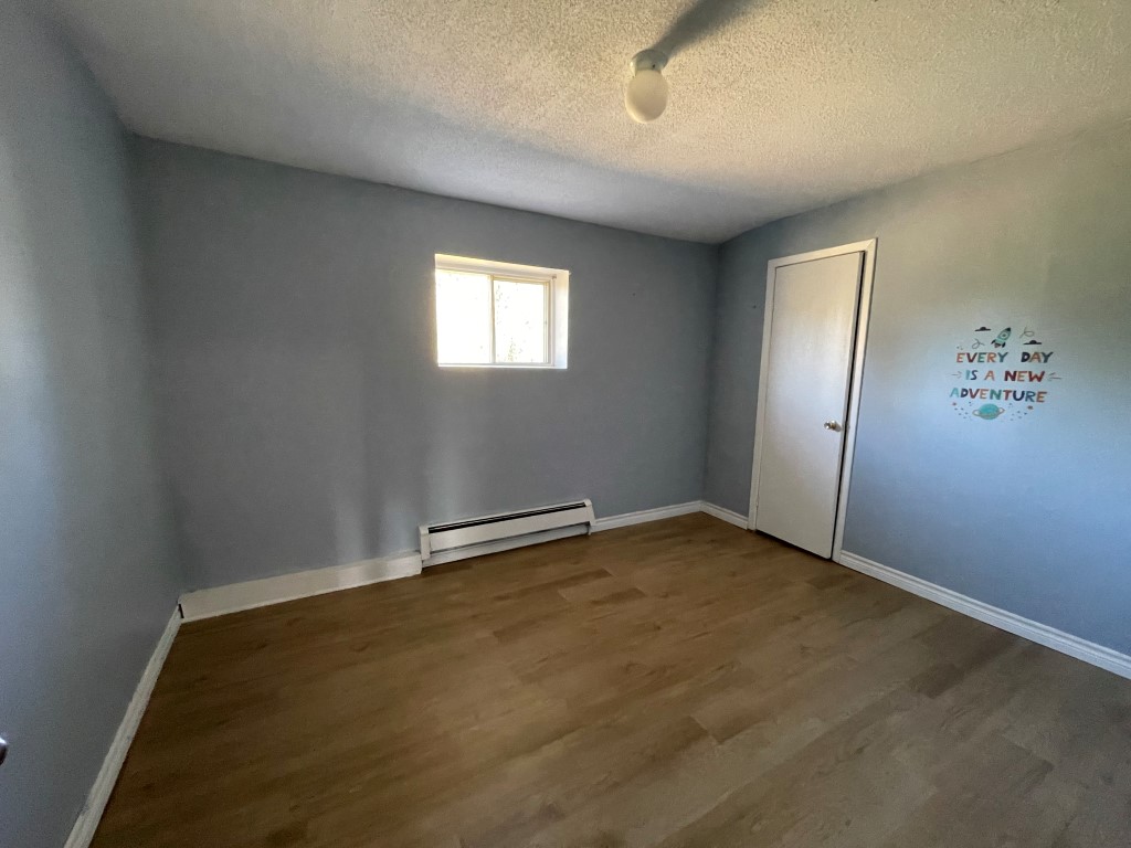 2855 Hwy 64, Noelville, Ontario  P0M 2N - Photo 12 - RP7882386028