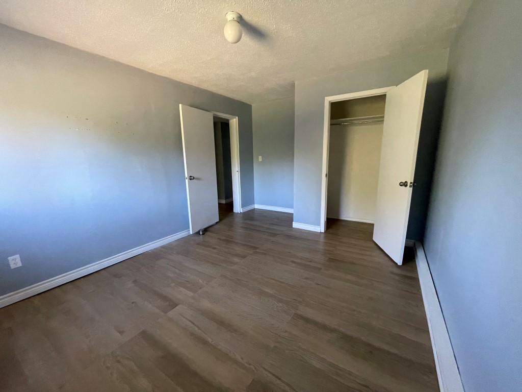 2855 Hwy 64, Noelville, Ontario  P0M 2N - Photo 13 - RP7882386028