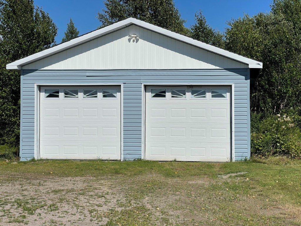 2855 Hwy 64, Noelville, Ontario  P0M 2N - Photo 14 - RP7882386028