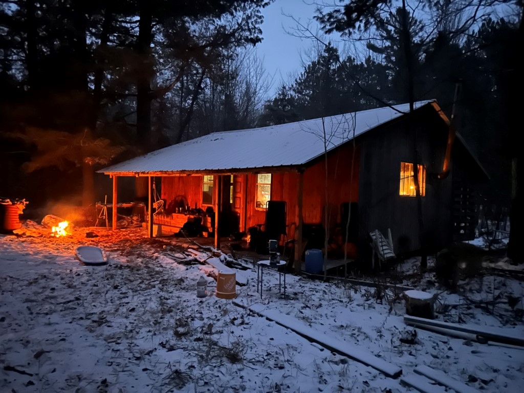 2855 Hwy 64, Noelville, Ontario  P0M 2N - Photo 18 - RP7882386028