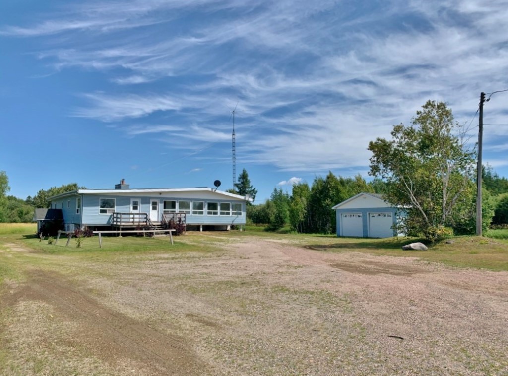 2855 Hwy 64, Noelville, Ontario  P0M 2N - Photo 19 - RP7882386028