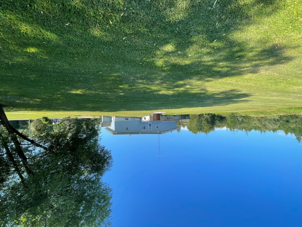 2855 Hwy 64, Noelville, Ontario  P0M 2N - Photo 2 - RP7882386028