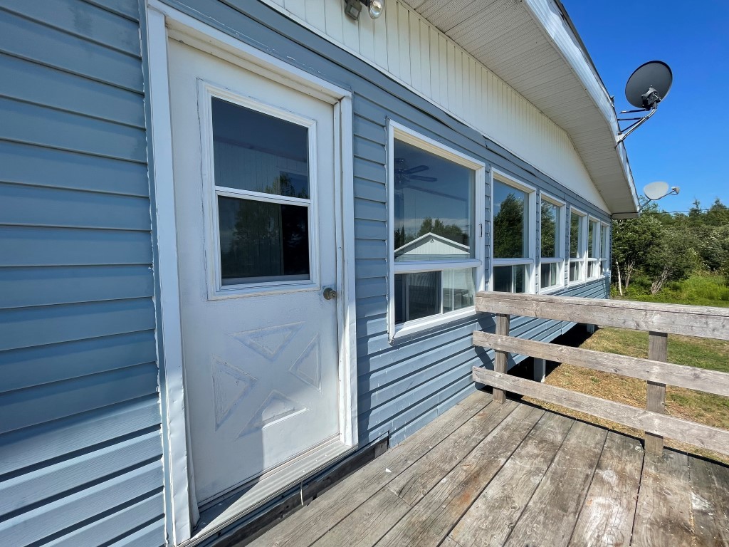 2855 Hwy 64, Noelville, Ontario  P0M 2N - Photo 3 - RP7882386028