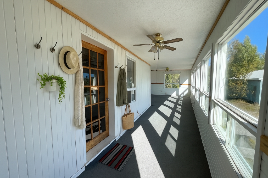 2855 Hwy 64, Noelville, Ontario  P0M 2N - Photo 4 - RP7882386028