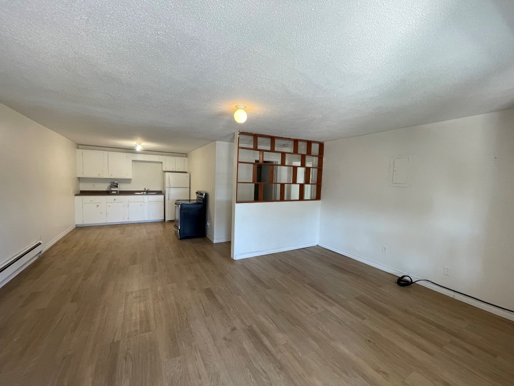 2855 Hwy 64, Noelville, Ontario  P0M 2N - Photo 6 - RP7882386028