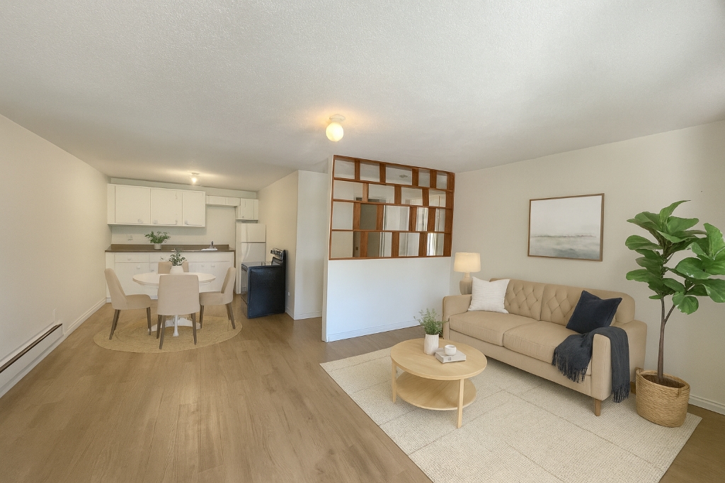 2855 Hwy 64, Noelville, Ontario  P0M 2N - Photo 7 - RP7882386028