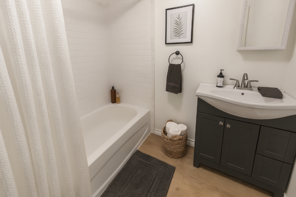 2855 Hwy 64, Noelville, Ontario  P0M 2N - Photo 8 - RP7882386028