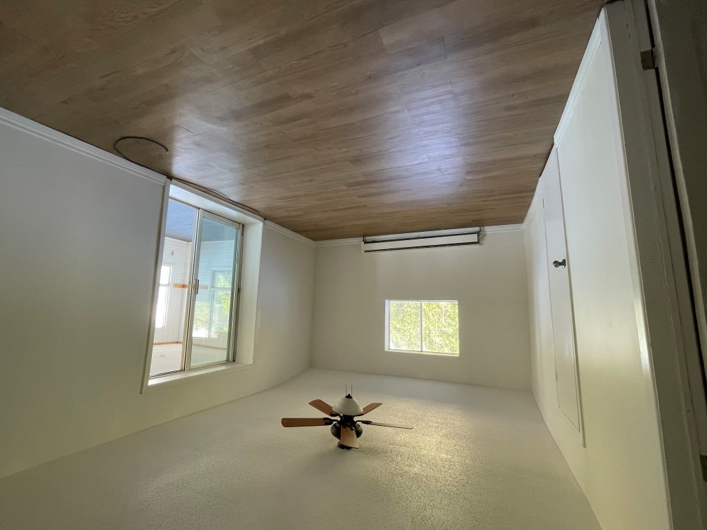 2855 Hwy 64, Noelville, Ontario  P0M 2N - Photo 9 - RP7882386028