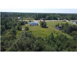 2855 Hwy 64, Noelville, Ontario