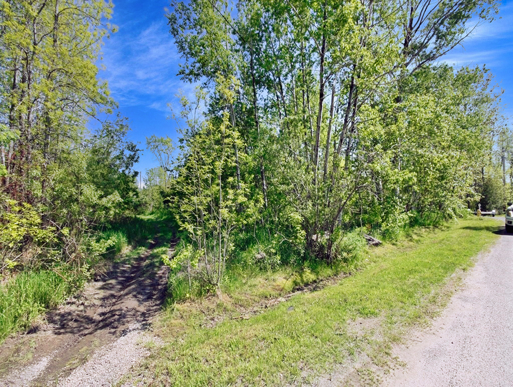 Add This To Your Collection For Life!, ..., Ontario    - Photo 1 - RP7917664616