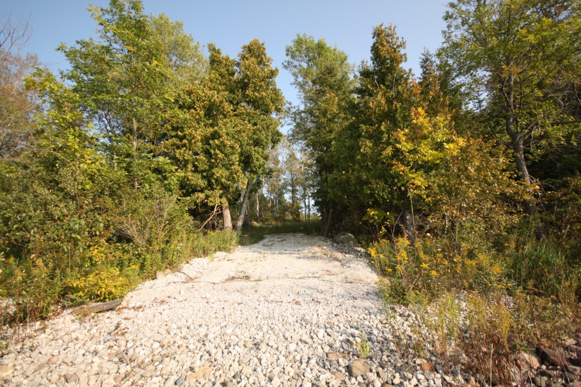 Opportunity Knocks , North Channel !! Lot 9, Ontario    - Photo 4 - RP3033059375