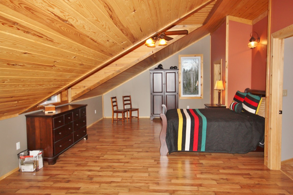 Exceeds Expectations ... , Not Budgets!!, Ontario    - Photo 14 - RP1861110509
