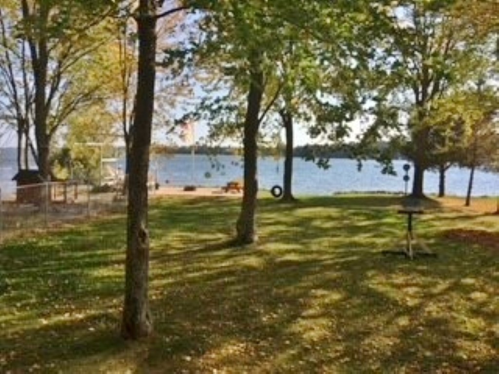 This Is A Dream Site - , We Are Moving Home!!, Ontario    - Photo 14 - RP7818666033