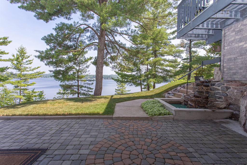 A Waterfront Wonder , Reimagined, Ontario  P0M 1A0 - Photo 19 - CL2117312921