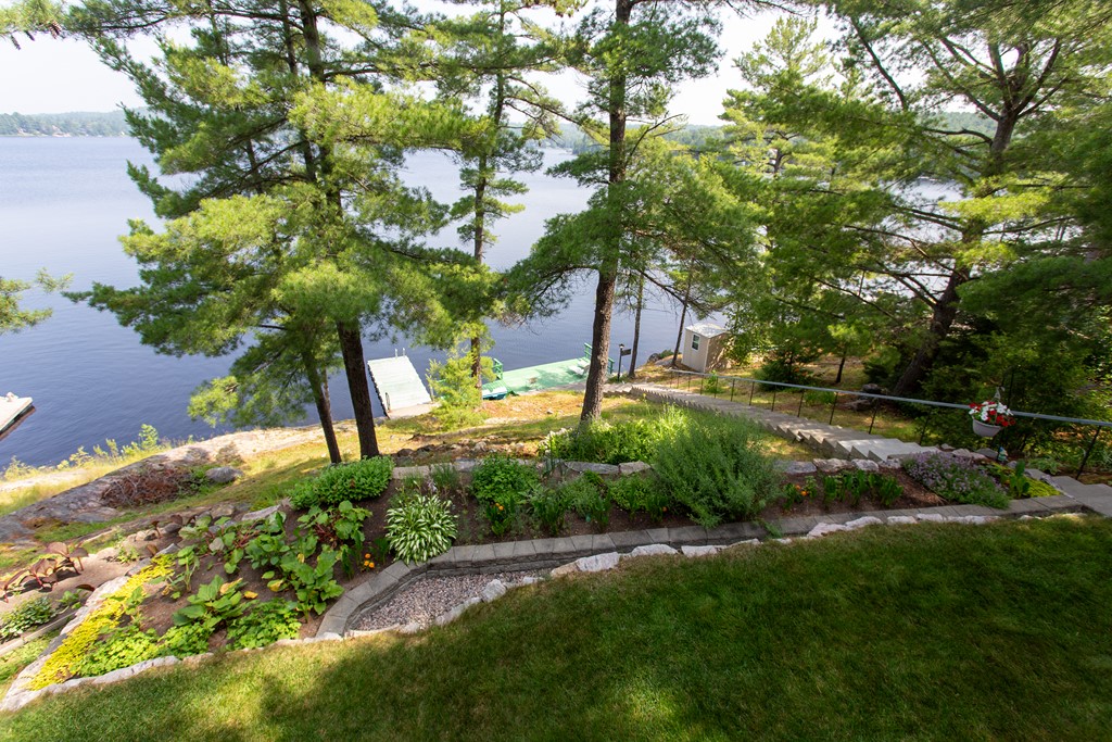 A Waterfront Wonder , Reimagined, Ontario  P0M 1A0 - Photo 20 - CL2117312921