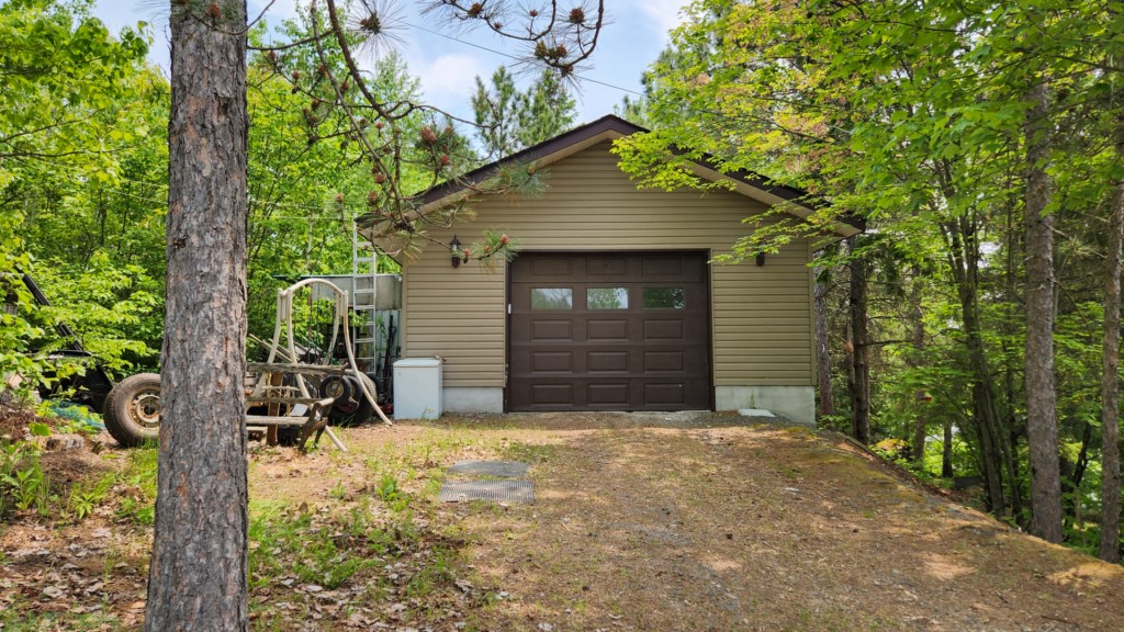 Skip The Line!, Come Own Your Own Time On Nipissing , Ontario   - Photo 15 - RP9174665818