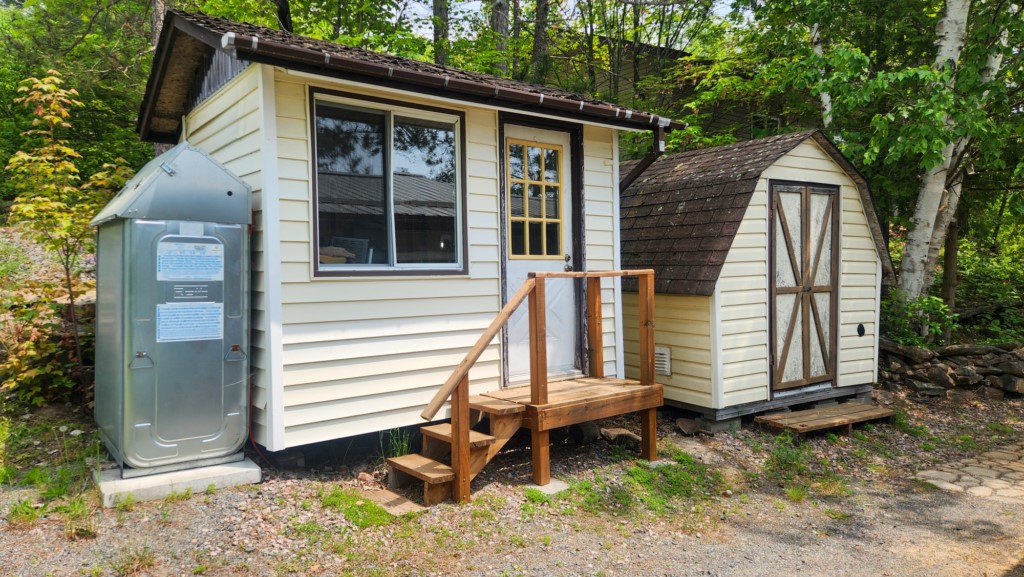 Skip The Line!, Come Own Your Own Time On Nipissing , Ontario   - Photo 16 - RP9174665818
