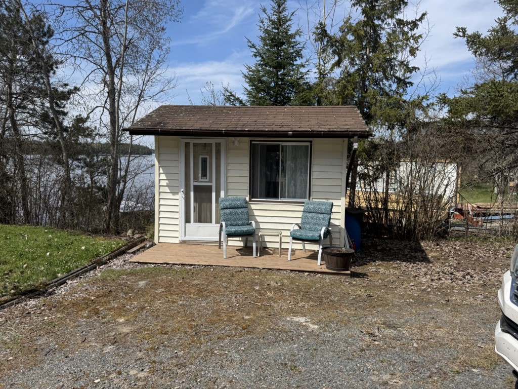 Skip The Line!, Come Own Your Own Time On Nipissing , Ontario   - Photo 18 - RP9174665818