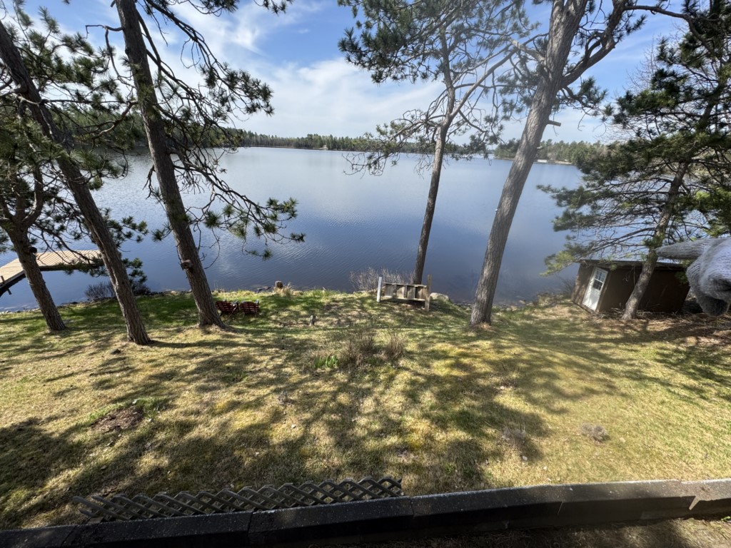 Skip The Line!, Come Own Your Own Time On Nipissing , Ontario   - Photo 19 - RP9174665818