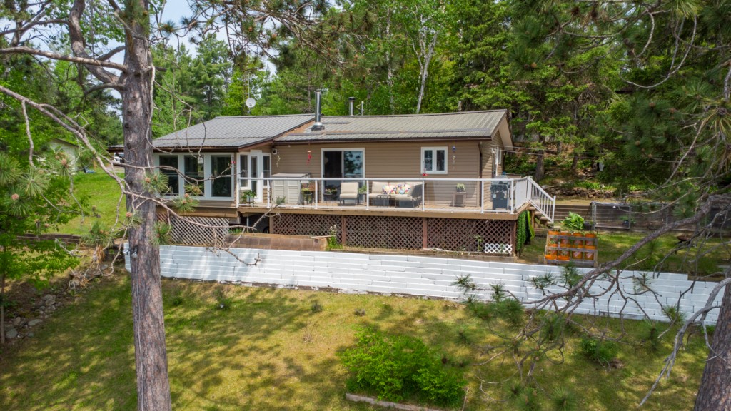 Skip The Line!, Come Own Your Own Time On Nipissing , Ontario   - Photo 2 - RP9174665818