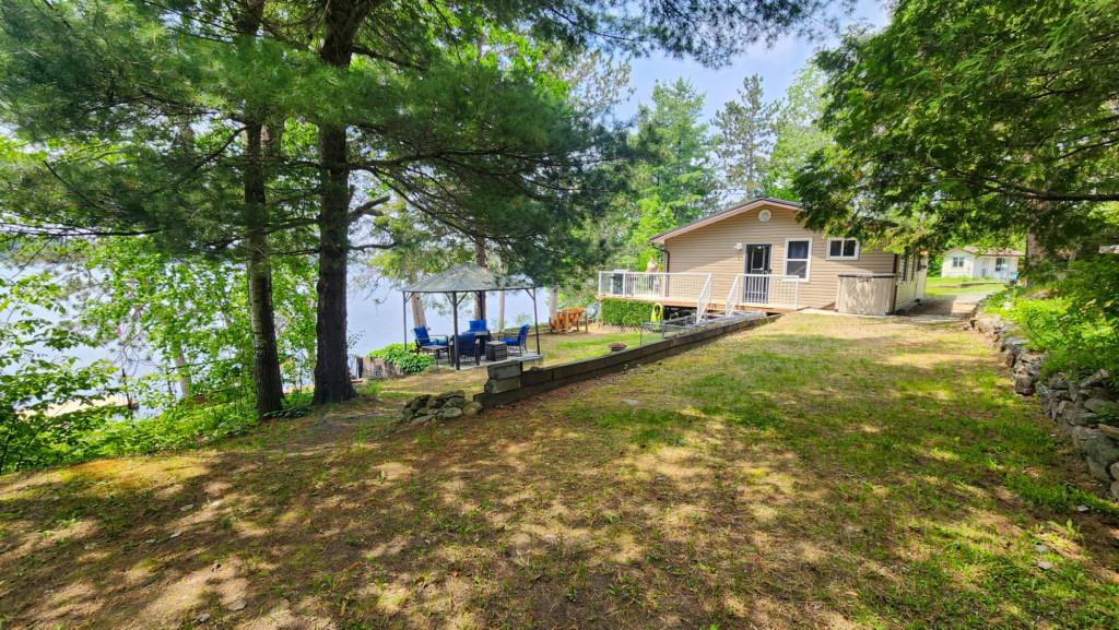Skip The Line!, Come Own Your Own Time On Nipissing , Ontario   - Photo 4 - RP9174665818