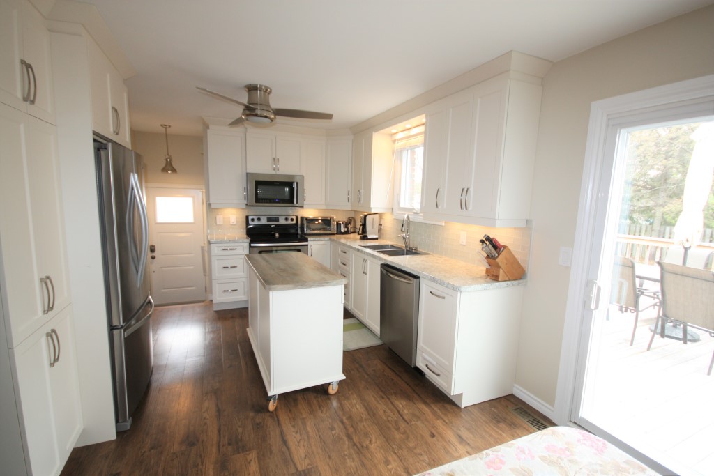 Exceeds Expectations , ... Not Budgets!!, Ontario    - Photo 11 - RP2899155609
